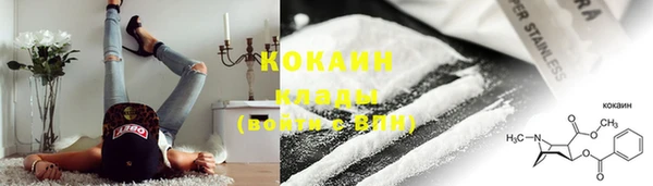 гашик Володарск