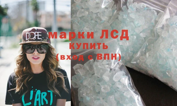 гашик Володарск